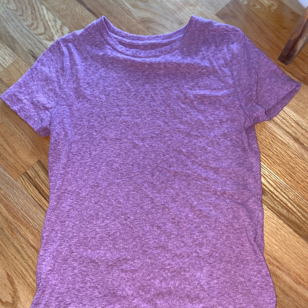 Target tshirt